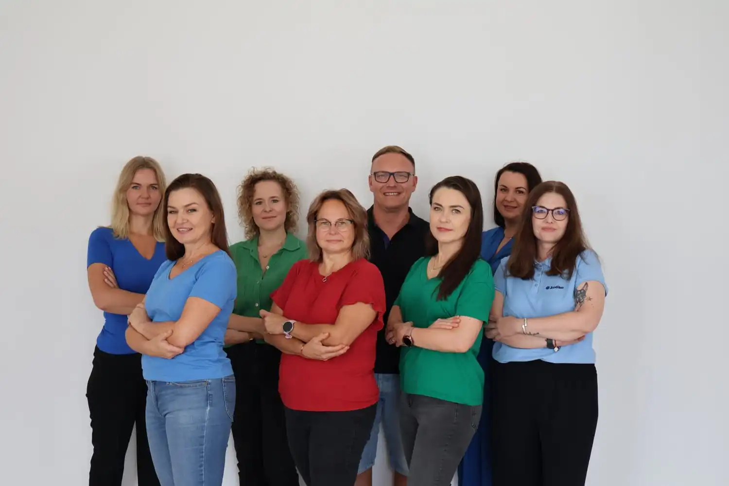 Terapia dzieci i młodzieży - Centrum Terapii NeuroNowi